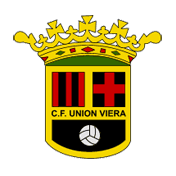 https://img.vifeclub.com/img/football/team/03d4af51ef6f8565676333102df7554d.png