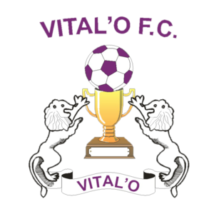 https://img.vifeclub.com/img/football/team/04c9c80fc519861d615dec2c6226534f.png