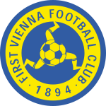 https://img.vifeclub.com/img/football/team/0636fa6adc628b663bad30b92e1aa319.png