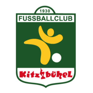 https://img.vifeclub.com/img/football/team/07d3c2dda2eb8e87aa472d64c4aecd02.png