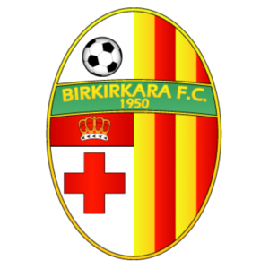 https://img.vifeclub.com/img/football/team/0832570245c107b1b7eac4c4355103f3.png