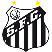 https://img.vifeclub.com/img/football/team/0840bace9b911b3f0dbadb710ea20316.png