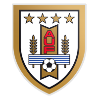 https://img.vifeclub.com/img/football/team/087731b0d5df3969923ce974f874b453.png