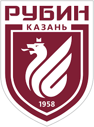 https://img.vifeclub.com/img/football/team/08c92b16ceefe6ffd8916febf70274c4.png