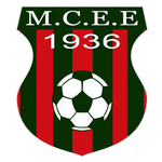 https://img.vifeclub.com/img/football/team/091ac188c708dca57c1c82f7be1fcc54.png