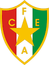 https://img.vifeclub.com/img/football/team/09645e4b4538fcbe06e5a64ecfd40fd5.png