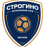 https://img.vifeclub.com/img/football/team/097c59c79b23bdc78e5d6224a6bc33f8.png