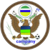 https://img.vifeclub.com/img/football/team/09895cc5c0055e9f31c9200a8f95c39c.png