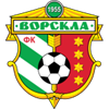 https://img.vifeclub.com/img/football/team/09f3a9474b91487c425adffa97dac842.png