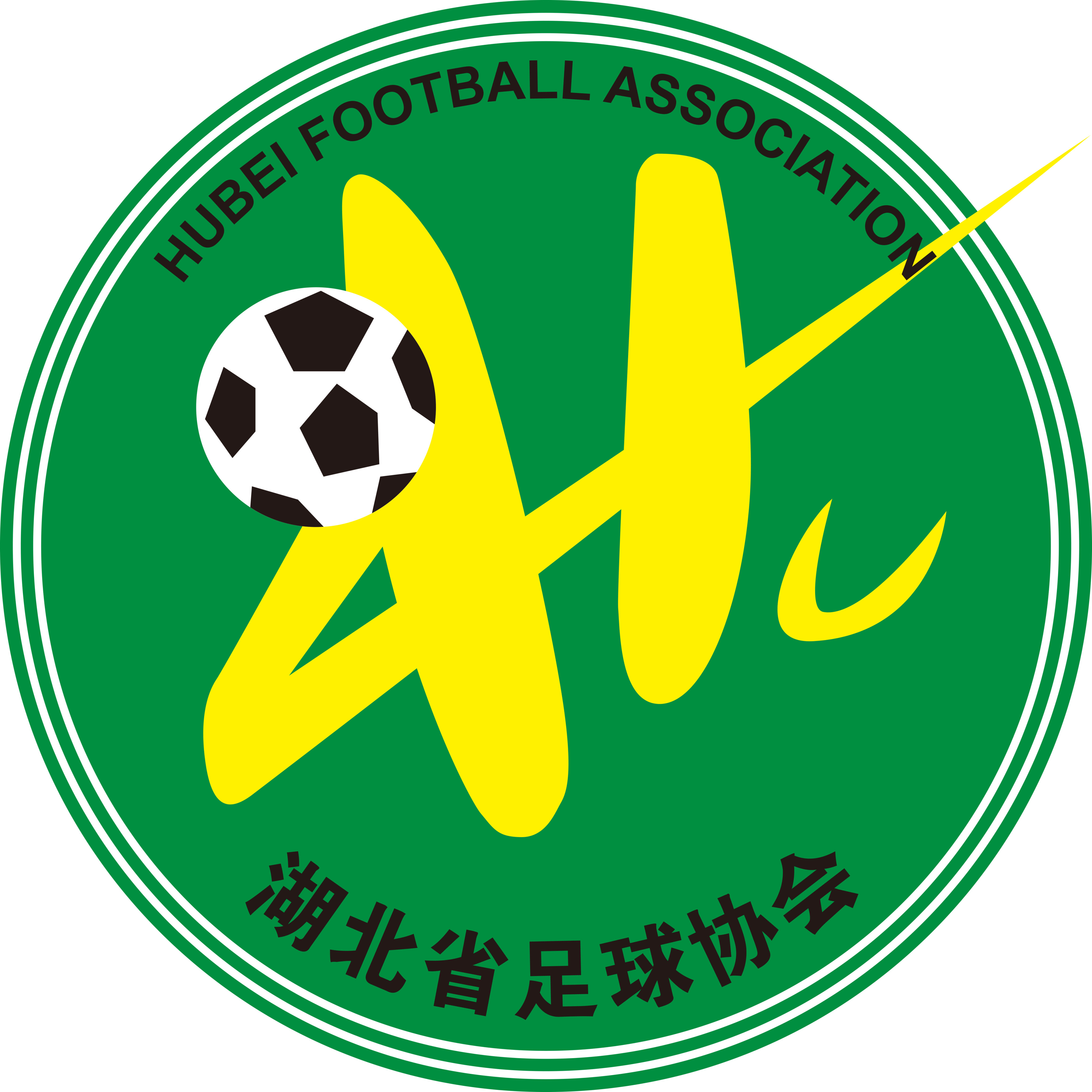 https://img.vifeclub.com/img/football/team/0a0836a320aa027e1f60059a24ab9e09.png