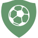 https://img.vifeclub.com/img/football/team/0b38f8800517d1344f4686ee2541a607.png