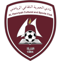 https://img.vifeclub.com/img/football/team/0c59a7ee212419337f22448dca90fc6e.png