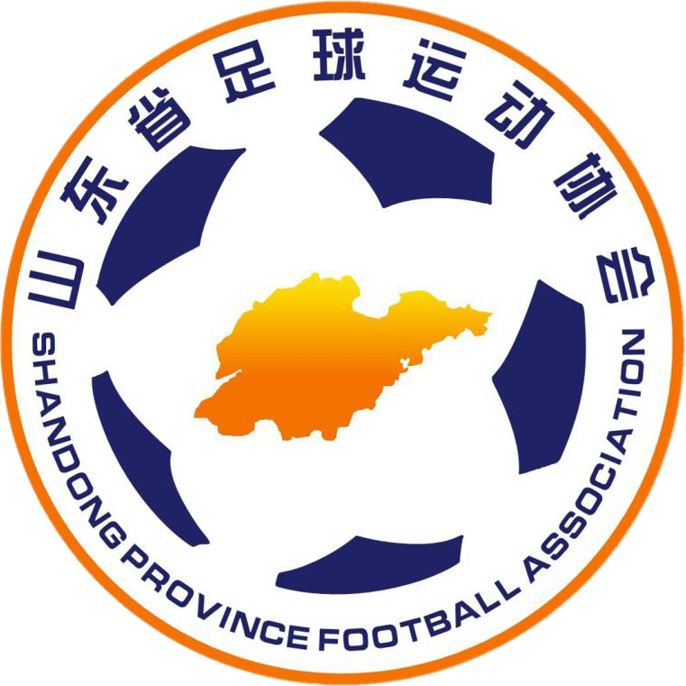 https://img.vifeclub.com/img/football/team/0e7671f54f330a4bd1cc3f1fd182d25d.png