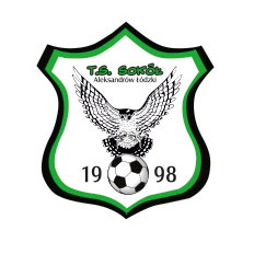 https://img.vifeclub.com/img/football/team/101a501fe183d11fe4194144cdfca32a.png