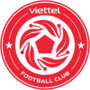 https://img.vifeclub.com/img/football/team/1052568046c27c694918905cbf403d7c.png