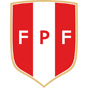 https://img.vifeclub.com/img/football/team/108b99fb7105d3b4aff12756817825d1.png