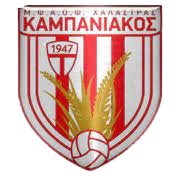 https://img.vifeclub.com/img/football/team/1148655d38a4f5315bbb73cb70cc1843.png