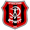 https://img.vifeclub.com/img/football/team/12188c0a7256bccd962e9164b1ac695f.png