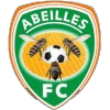 https://img.vifeclub.com/img/football/team/127624f0adb487b6854430b2892d1999.png