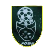 https://img.vifeclub.com/img/football/team/12b8da6e816dbb52eef7ed7e5e831445.png