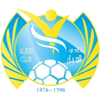 https://img.vifeclub.com/img/football/team/13190a0ef6d8eb68cca23fee9f2dec70.png