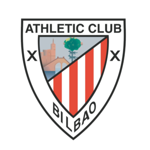 https://img.vifeclub.com/img/football/team/1331afbec3283492d1104b693d88d112.png