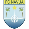 https://img.vifeclub.com/img/football/team/139f55bfca69e9d1c7db4d4126d70e51.png