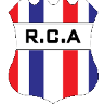 RacingClubAruba