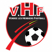 https://img.vifeclub.com/img/football/team/17cd18fa1844286468a2d7fdcce818a6.png