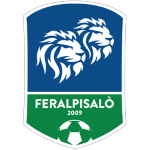 https://img.vifeclub.com/img/football/team/1937ae7165e566b9c99461566d5cbf59.png