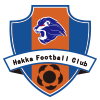 https://img.vifeclub.com/img/football/team/195ea54483b74f03a1019847eed4a9e1.png