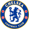 https://img.vifeclub.com/img/football/team/19c91735f4cea5725e4db0f4b79196a3.png