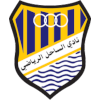 https://img.vifeclub.com/img/football/team/19fb499ed54b5105a4b637b6bc614a30.png