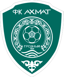 https://img.vifeclub.com/img/football/team/1ad5dc924fc4e672d88cfe35daa085c6.png