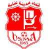 https://img.vifeclub.com/img/football/team/1b076b010e08855862760debc3259c00.png