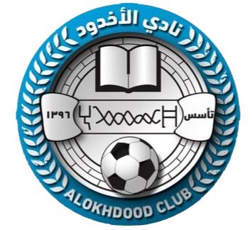 https://img.vifeclub.com/img/football/team/1b929e57920875914157dd38623e61bf.png