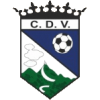 https://img.vifeclub.com/img/football/team/1bb46ad13866f1ea774a46a76f255259.png