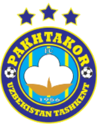 https://img.vifeclub.com/img/football/team/1cce63f2bab329f5f017123ada9f8565.png