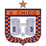 https://img.vifeclub.com/img/football/team/1cd42bcb186830f2cffdeef6df5fd2b0.png