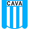 https://img.vifeclub.com/img/football/team/1d09f9d7ddbc3d799178f07540ecbd03.png