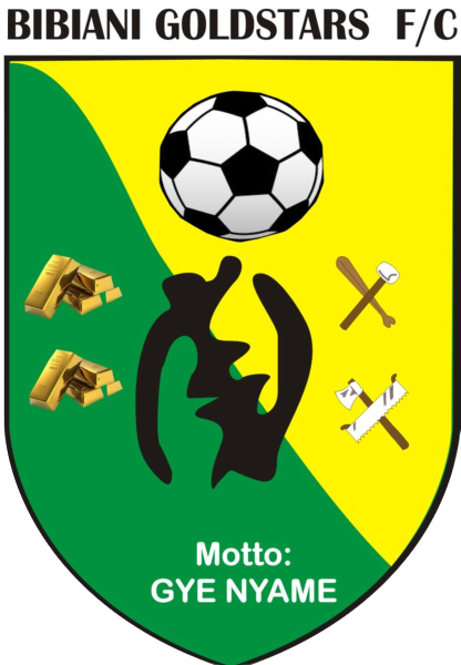 https://img.vifeclub.com/img/football/team/1e381d2f4bca502d3a5249cd70dbbec5.png