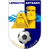 https://img.vifeclub.com/img/football/team/1eac57534b50eb399b744b9ab374e34e.png