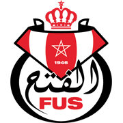 https://img.vifeclub.com/img/football/team/1f0293c89e32800cf5132bd8ed169fec.png