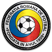 https://img.vifeclub.com/img/football/team/1f524034a36d5b568c3805cb44b86b86.png