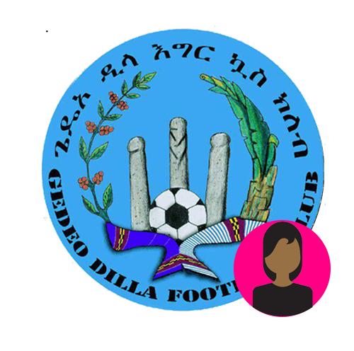 https://img.vifeclub.com/img/football/team/1f673e400f2007599dacaf0592dceb59.png