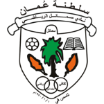 https://img.vifeclub.com/img/football/team/1f7125ac52f62da0cb062b5b97076979.png