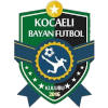 https://img.vifeclub.com/img/football/team/2262c2ea7997292ff76f61e403bdb2e2.png