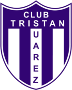 https://img.vifeclub.com/img/football/team/22d5dd26cd0328b9e0d5bfe3243cc37e.png