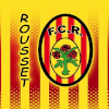 https://img.vifeclub.com/img/football/team/23451949909a24ad84944a9205475a76.png