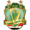 https://img.vifeclub.com/img/football/team/24cb68778b46e3795fa58ad593e98b5d.png